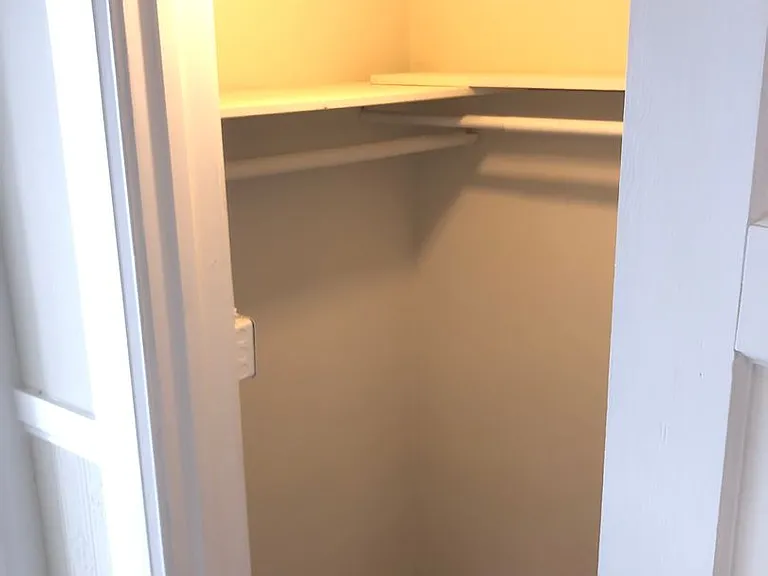 179 Oak Street 72 Lily St — Photo 13