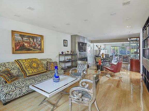5th image of 21-26 81st St