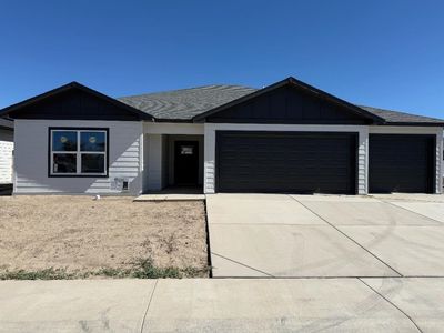 420 Pear, Grand Junction, CO, 81504