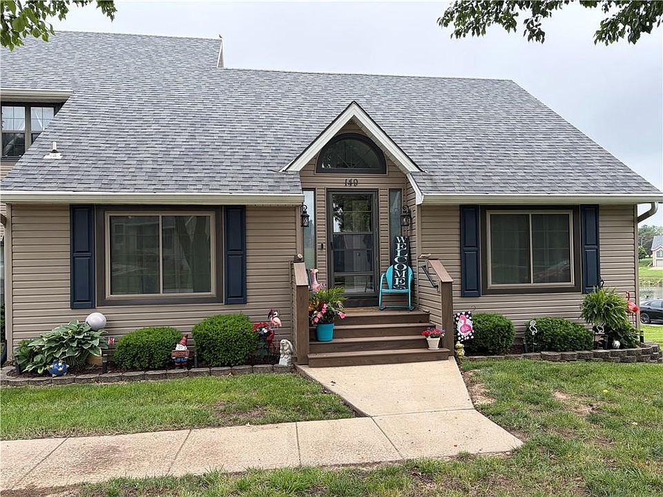 1st image of 149 Stonebridge Ln