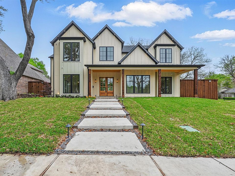 1st image of 9935 Windlake Cir
