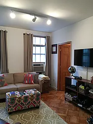 Rented by Francine Realty