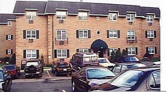 1st image of 396 Maryland Ave APT 3C