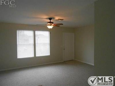 4008 2nd St W UNIT 4, Lehigh Acres, FL, 33971