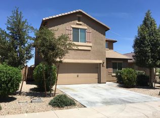 4542 W Crescent Rd, Queen Creek, AZ 85142