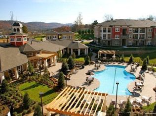 5260 Kellogg Creek Trl APT 340, Ooltewah, TN 37363