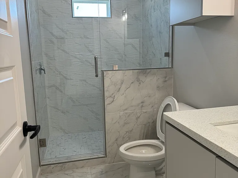 800 Hidden Hills St #3 — Photo 7