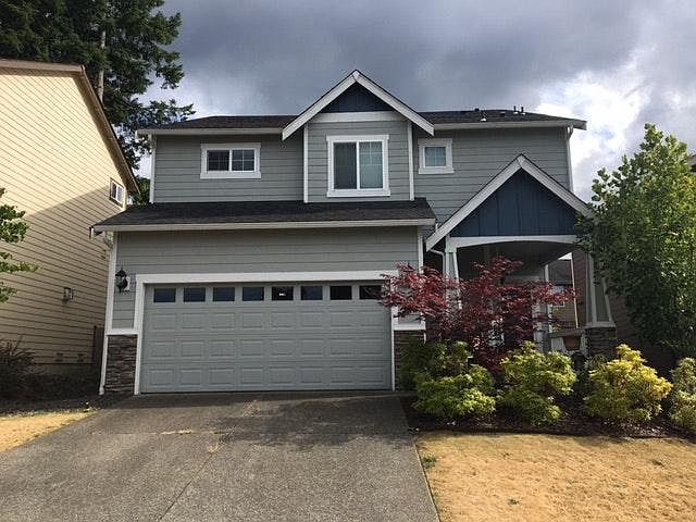 1st image of 2643 10th Ct SE