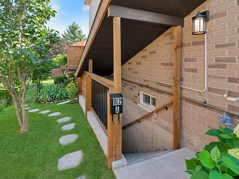 82 Chalmers Dr #LL — Photo 15