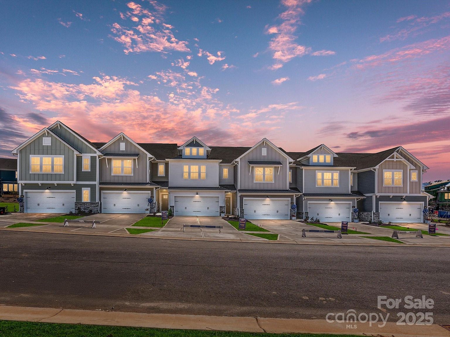 153 Halite Ln, Waxhaw, NC 28173 | Zillow