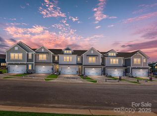 153 Halite Ln, Waxhaw, NC 28173