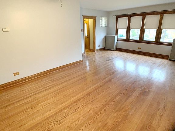 2nd image of 7958 W Birchdale Ave