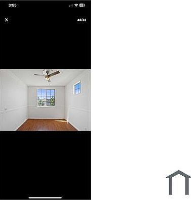 5th image of 883 Darby Dr #1