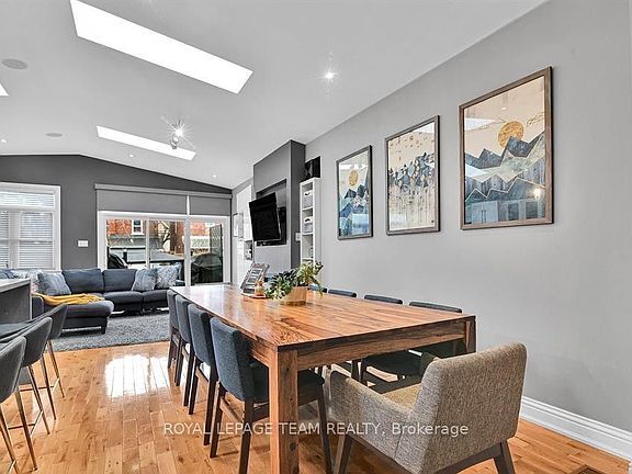 4th image of 212 Flora St Unit 1