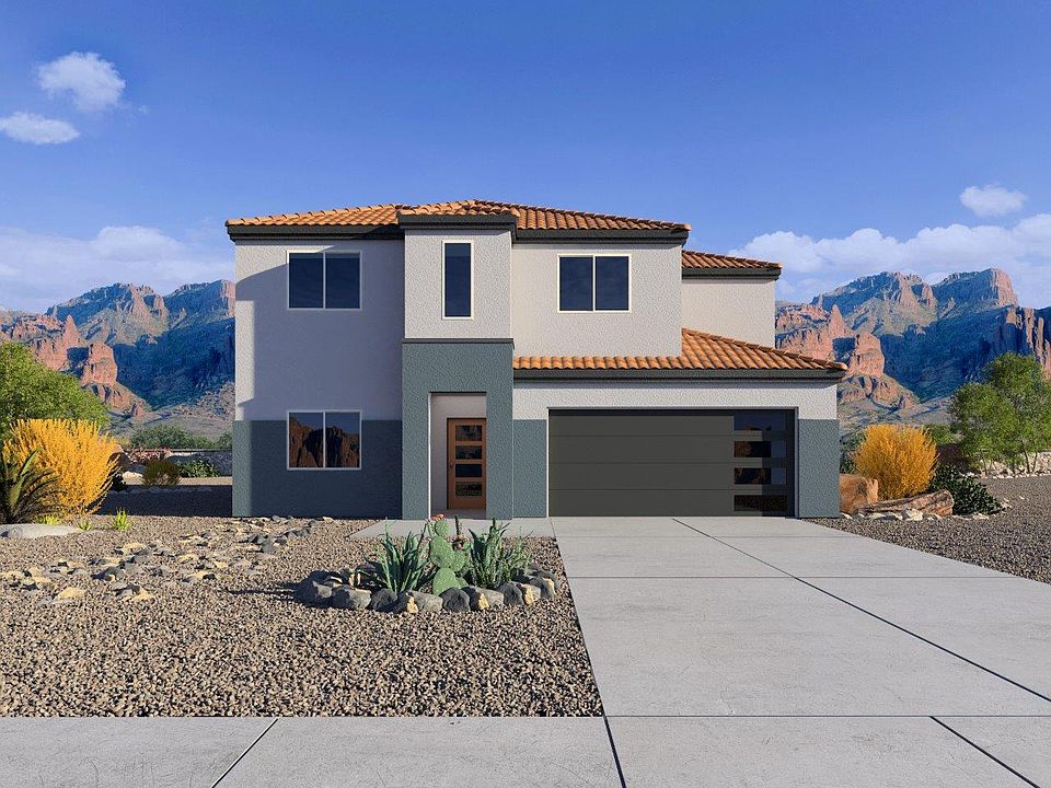 Elevation Image 0.