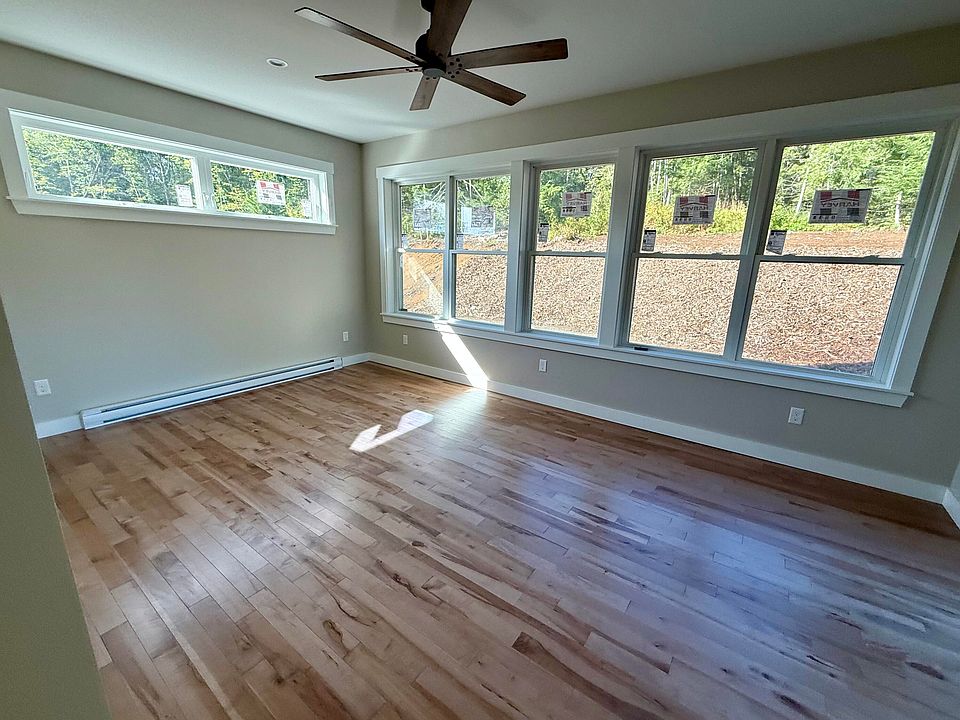 2nd image of 14 Eastern Lane