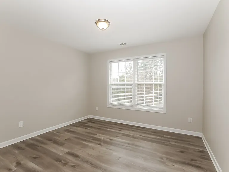 2713 Carleton Gold Rd #6 — Photo 14