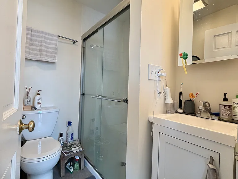 303 Hurley St #3 — Photo 16