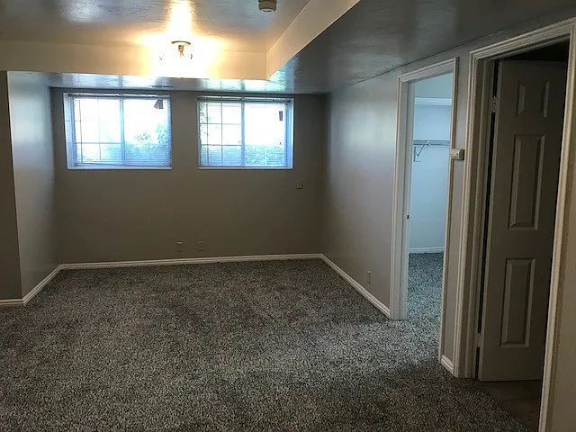 2149 E 2900 N — Photo 15