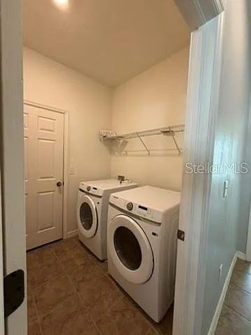 12771 Achasta Blvd — Photo 15