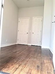 Rented by The Hamilton Group