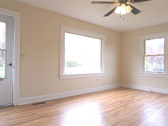 2nd image of 99 Tarheel Dr