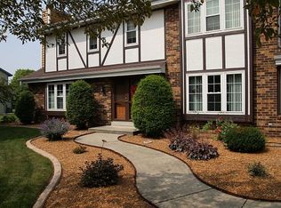 W170S8015 Green St, Muskego, WI 53150