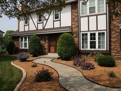 W170S8015 Green St, Muskego, WI, 53150