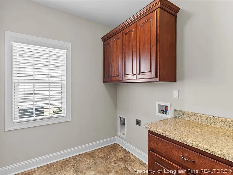 4354 Saleeby Way — Photo 22