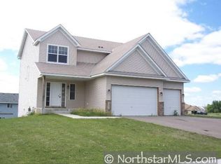 7401 Large Ave, Otsego, MN 55301