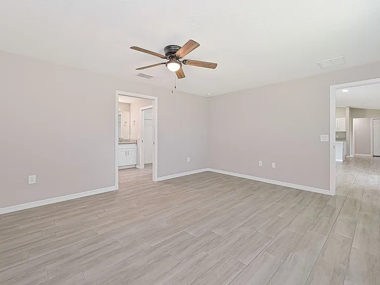 8353 Trillium Rd — Photo 9