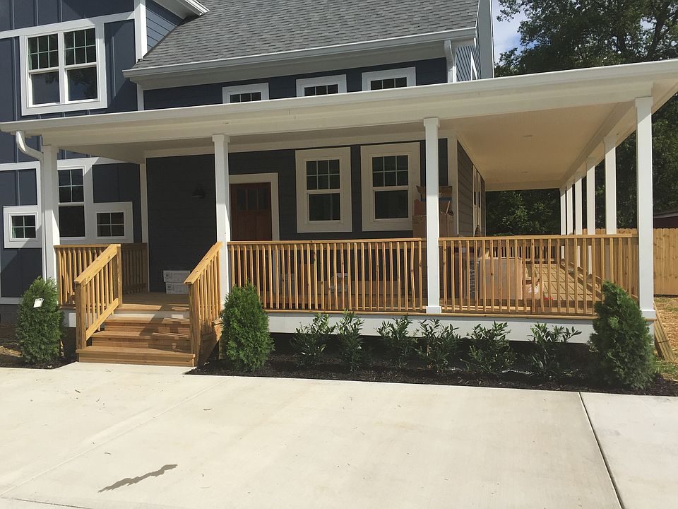 1st image of 2112 Jade Dr