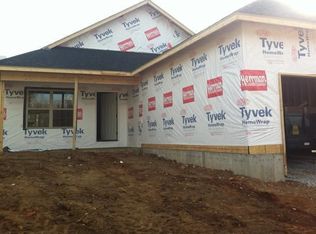 2516 E Madison St, Springfield, MO 65802