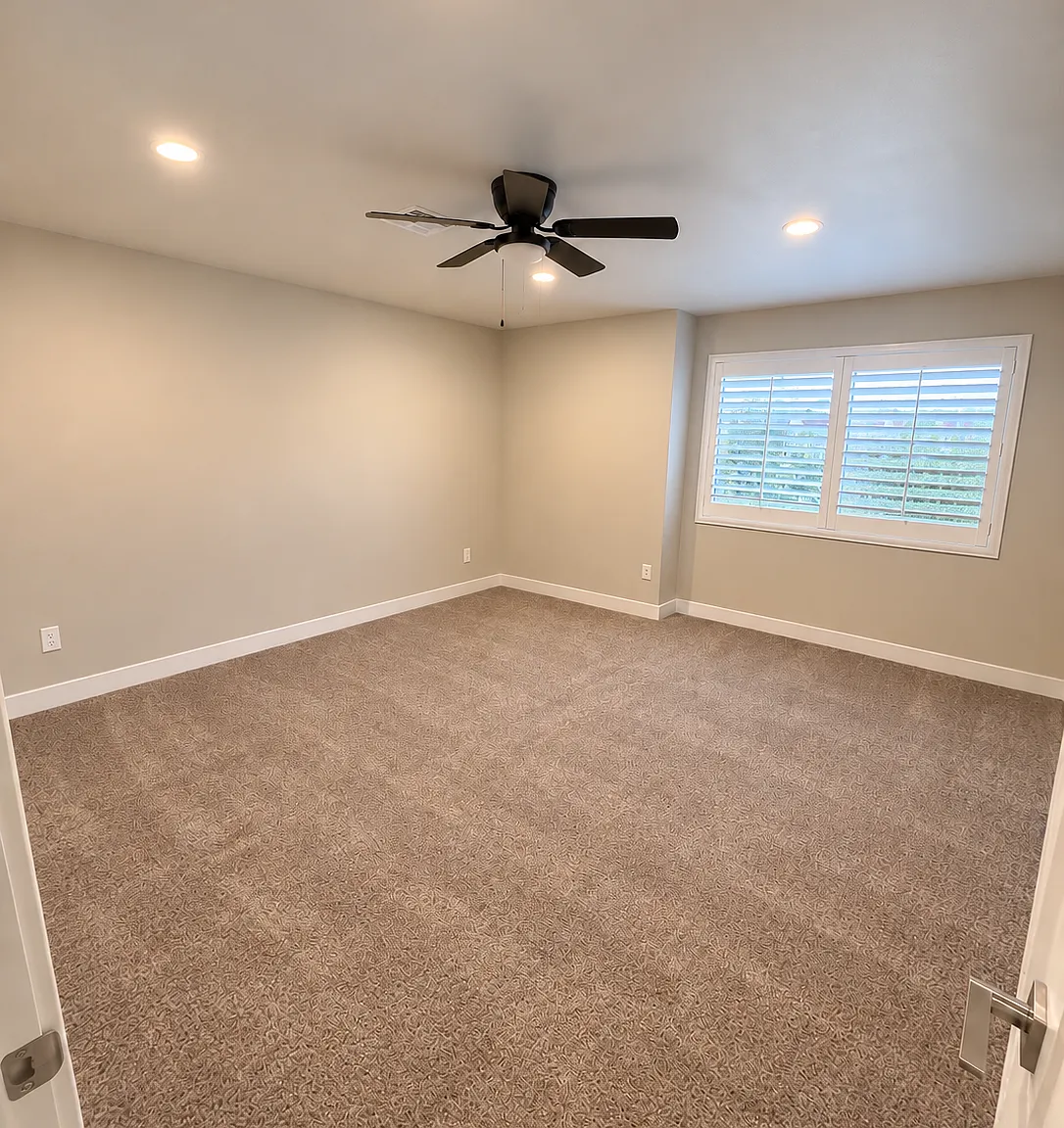 3 bed, 2.5 bath, 1767 sqft, $2,100 — Photo 3