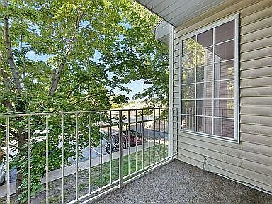 650 S Main St #9201 — Photo 7