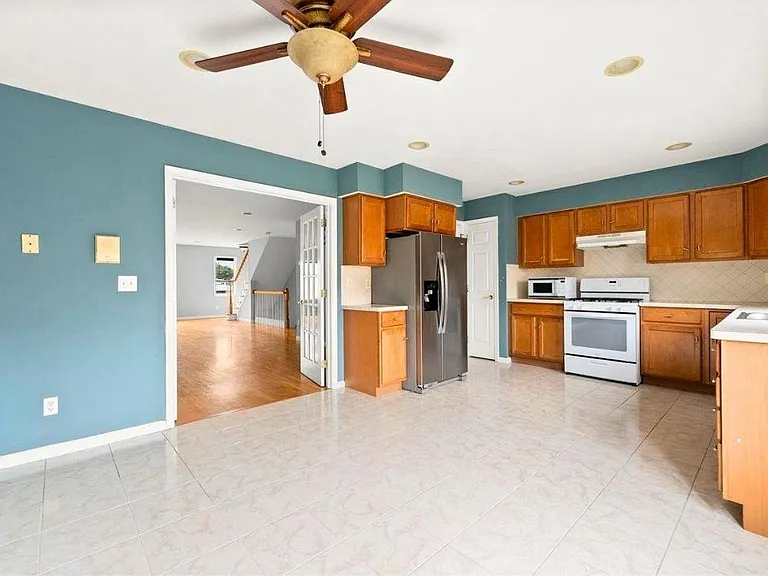 2 Hops Commons Ct — Photo 14
