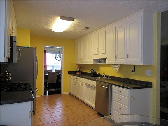 5th image of 463 Alcovy Park Dr
