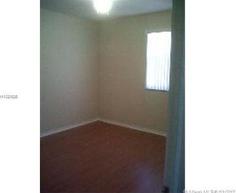 5th image of 753 SW 107th Ave #2312