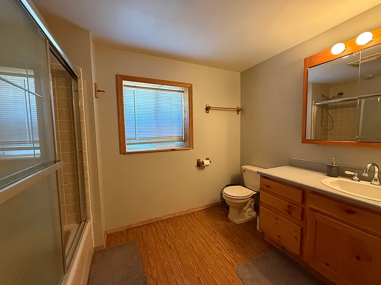 780 Cattle Drive Rd #1 — Photo 25