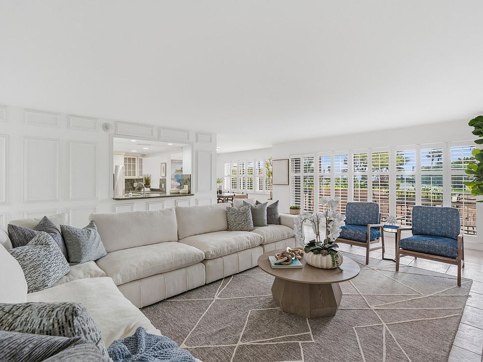 1st image of 4900 N Ocean Boulevard #317