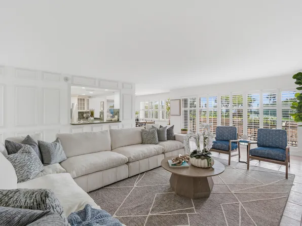 4900 N Ocean Boulevard #317, Lauderdale By The Sea, FL 33308