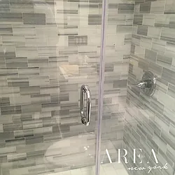 Rented by Area New York