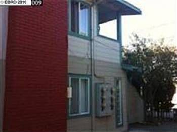 2nd image of 2126 California Ave
