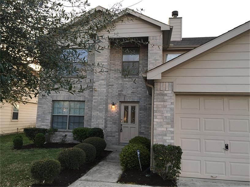 1st image of 13447 Blue Swallow Dr