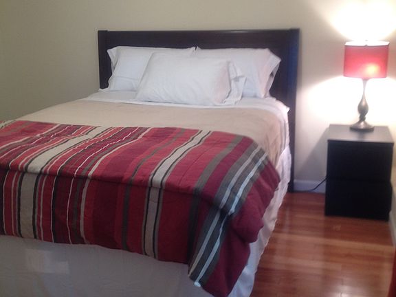 2nd image of 151 Louisburg St #B