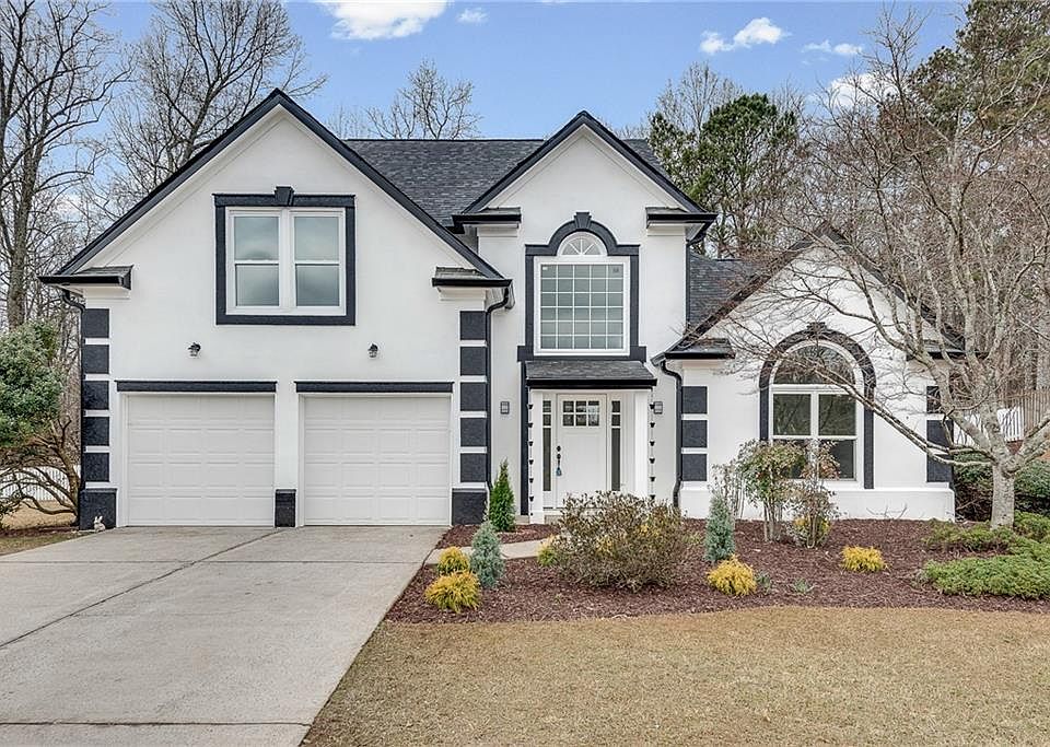 1st image of 4030 Prescott Ct
