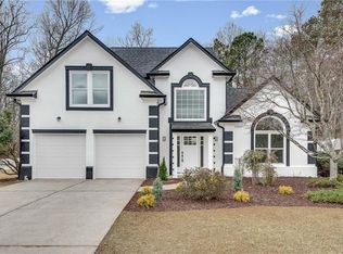 4030 Prescott Ct, Cumming, GA 30041