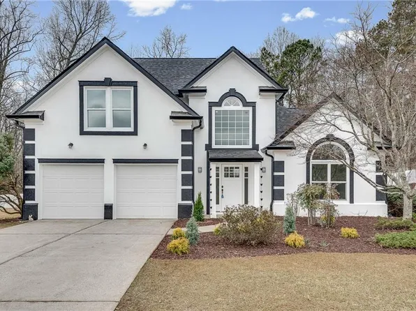 4030 Prescott Ct, Cumming, GA 30041