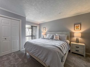 727 Davis Rd, League City, TX 77573