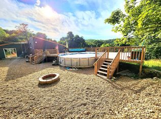 17282 Texas Rd SE, Newark, OH 43056